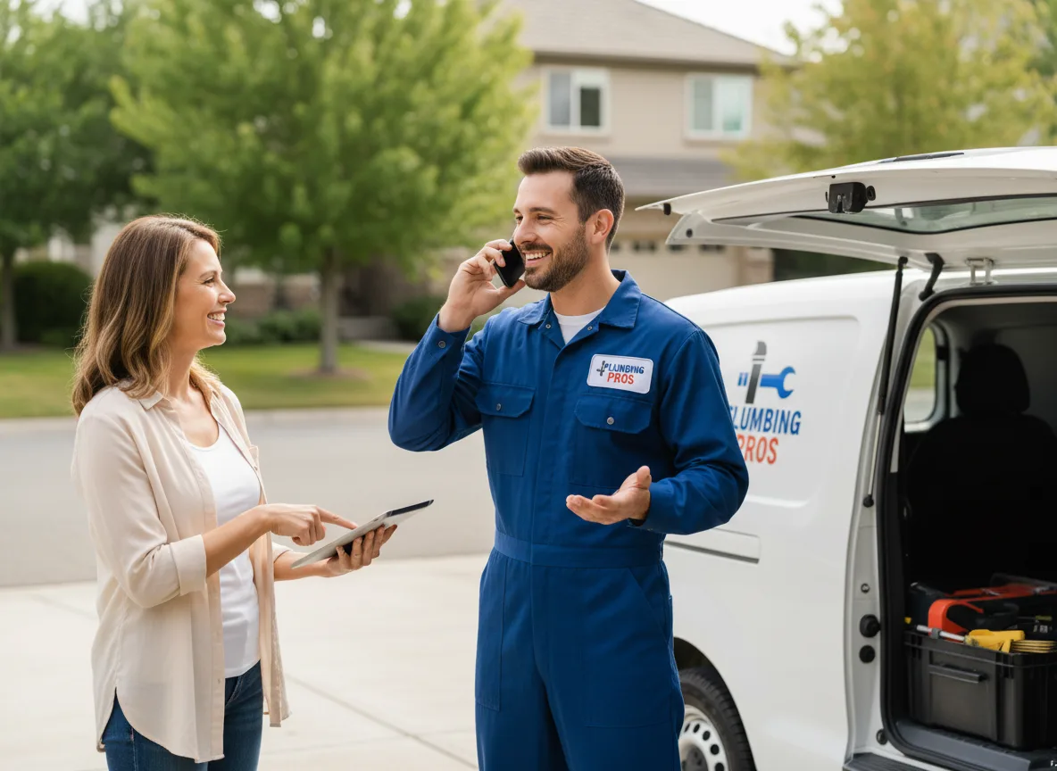 Water Heater Repair Mcfall, MO FAQs